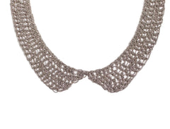 Collar Necklace