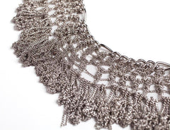 The Ultimate Statement Necklace