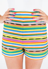 SANDY Shorts