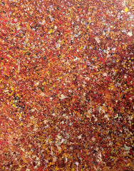 Vivaldi - Autumn Medium