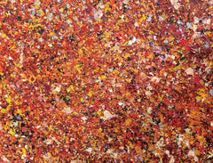 Vivaldi - Autumn Medium