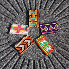 Mini Clutch