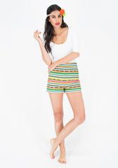 SANDY Shorts