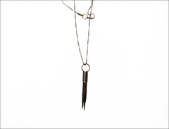 15 Necklace