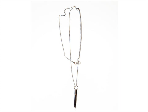 15 Necklace