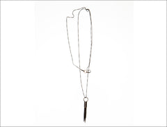 15 Necklace