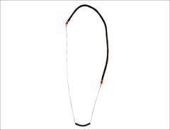 17 Necklace