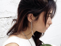Costae Earcuff