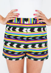SANDY Shorts
