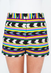 SANDY Shorts