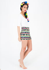 SANDY Shorts
