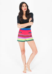 Poncho SANDY Shorts