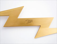 Brass