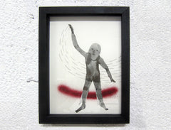 "Definitions of Singularity" #5