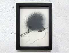 "Definitions of Singularity" #6
