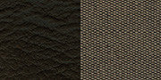Brown/Beige