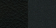 Black/Grey