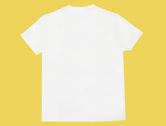 Alder New York A T-Shirt
