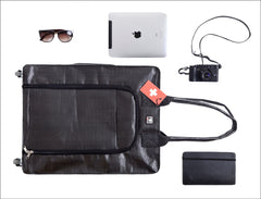 Shiny Air Roller Cabin Bag