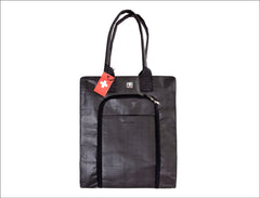 Matte Air Roller Cabin Bag