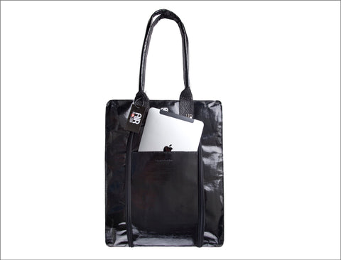 Shiny Air Roller Cabin Bag