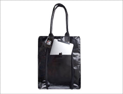 Shiny Air Roller Cabin Bag