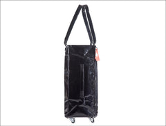 Shiny Air Roller Cabin Bag