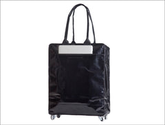 Shiny Air Roller Cabin Bag