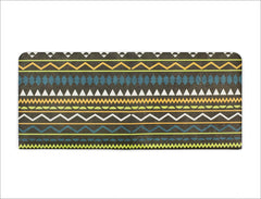 Aztec Wallet