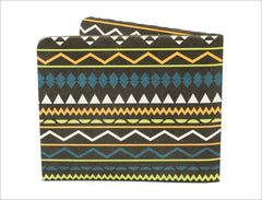 Aztec Wallet