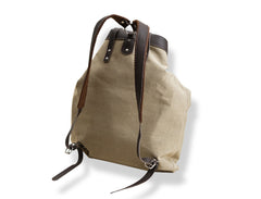 Handmade City Bag