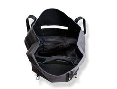 Handmade Back Pack