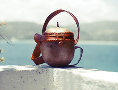 The Bambou Bag