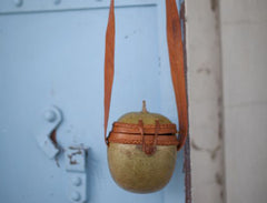 The Bambou Bag