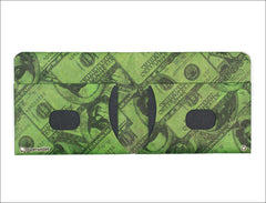 BANK Wallet