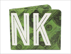 BANK Wallet
