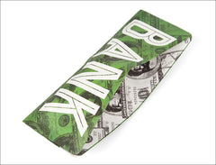 BANK Wallet