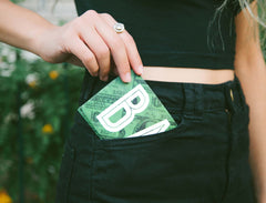 BANK Wallet