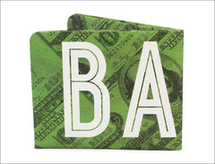 BANK Wallet