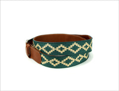 Bariloche Belt