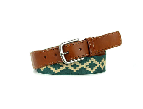 Bariloche Belt