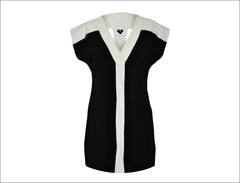 Baseball dress