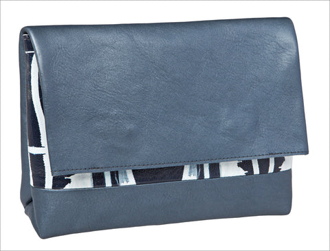 Bella Clutch