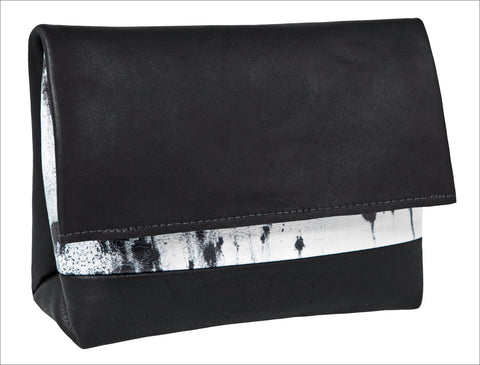 Bella Mini Clutch