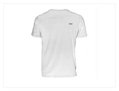 Benq Mens T-Shirt