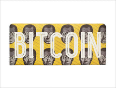 Bitcoin Wallet