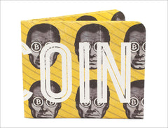 Bitcoin Wallet