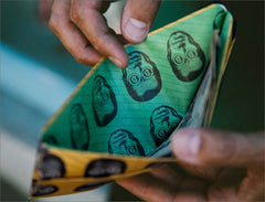 Bitcoin Wallet