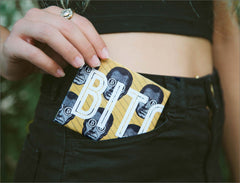 Bitcoin Wallet