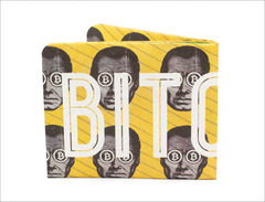 Bitcoin Wallet
